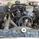 Illustration for article titled The One Reason Why I Actually Wish My Jeep Had The Smaller Engine